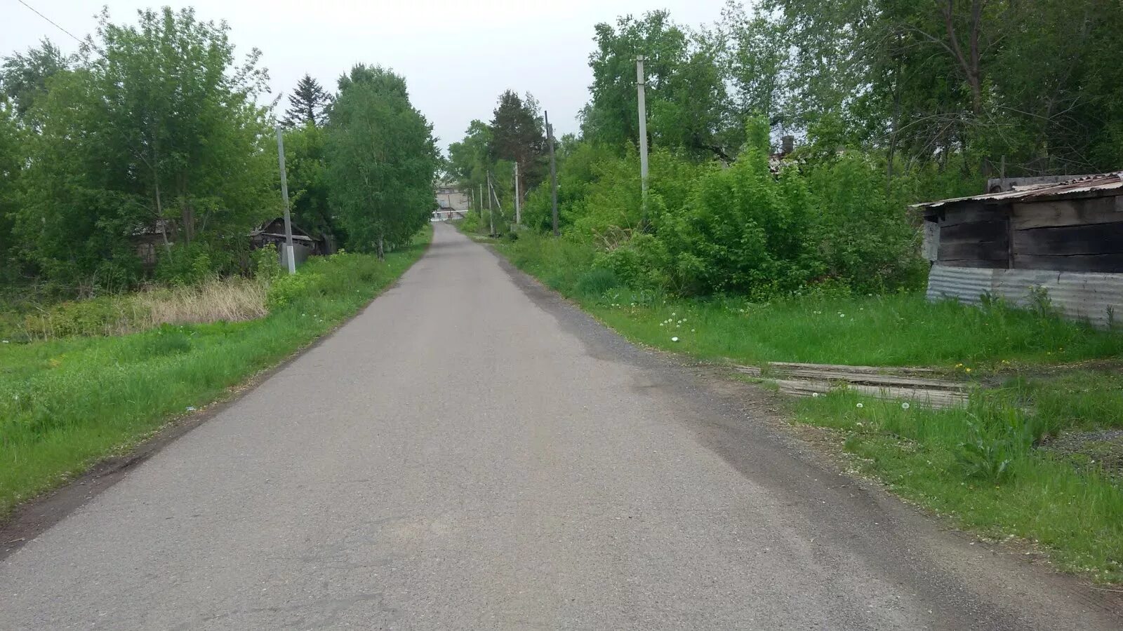 Свиягино Спасский район. Село Свиягино Приморский край. Новорусановка Спасский район Приморский край. Село Новорусановка Приморский край Спасский район.