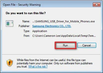 Install Samsung USB Driver. Самсунг драйвера для телефона. Installing USB Drivers for Samsung Phones. USB Samsung Windows XP. Драйвер чтобы видеть телефон