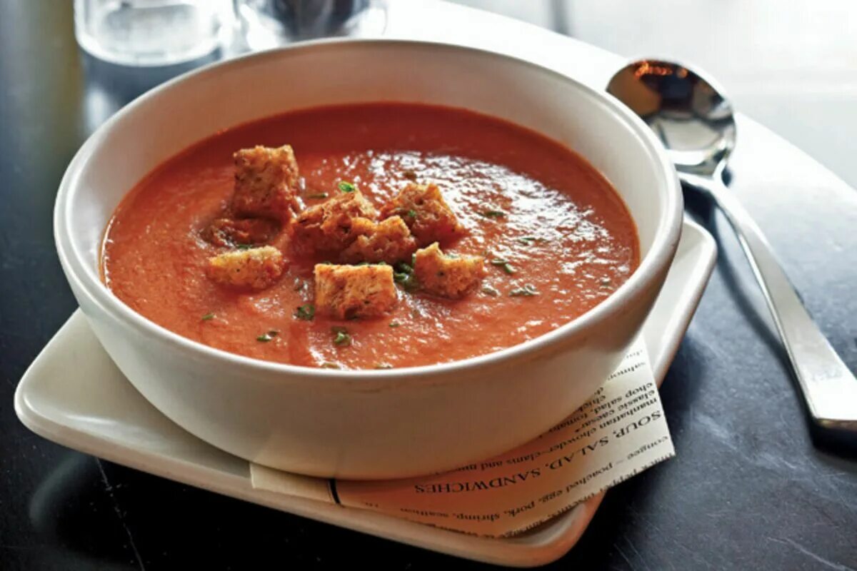 Best soup. Томатный магрибский суп. Соус суп. Томатный соус для супа. Суп из томатного соуса.
