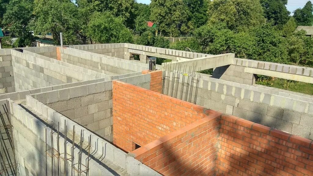 Армопояс керамзитоблоков. Армопояс для керамзитобетонных блоков. армопояс из керамзитобетонных блоков. армопояс на керамзитоблок.