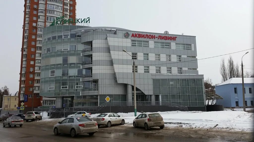 аквилон лизинг. аквилон-лизинг логотип. аквилон лизинг кредитный рейтинг. аквилон линкс бизнес центр. ооо аквилон.