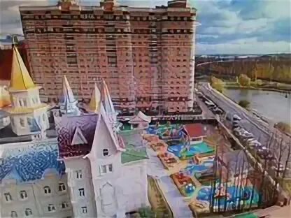 Совхоз им ленина московская область. Поселок совхоза им ленина московская область. Посёлок совхоза имени ленина. Пос им ленина московская область. Пос им ленина московская область.