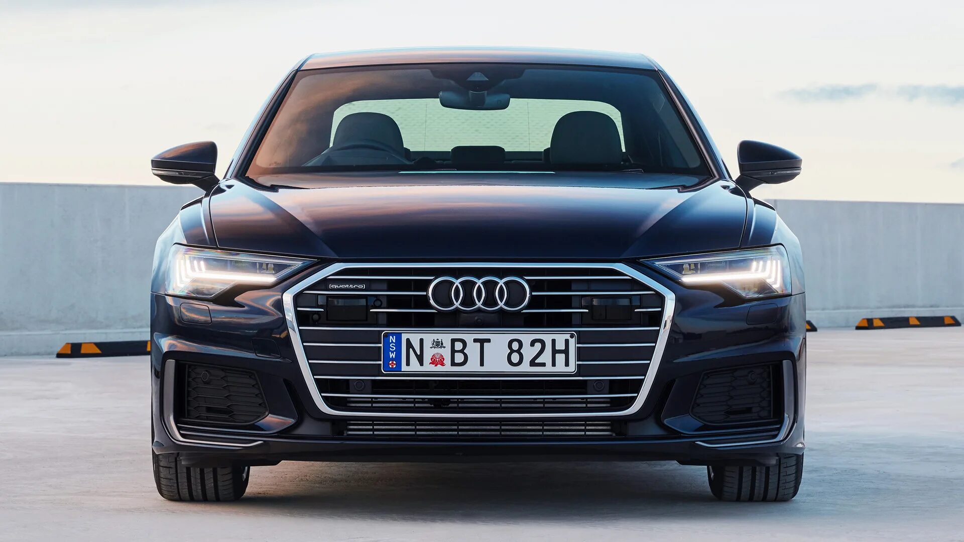 Купить ауди 2019. Audi a6 s line 2019. Audi s6 2019. "Audi" "a6" "2019" GS. "Audi" "a6" "2019" Mr.