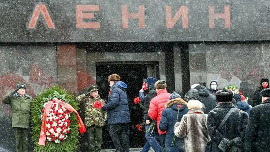 Гроб Ленина на красной площади. Вынос Ленина из мавзолея. Вынос ленина из мавзолея 2024