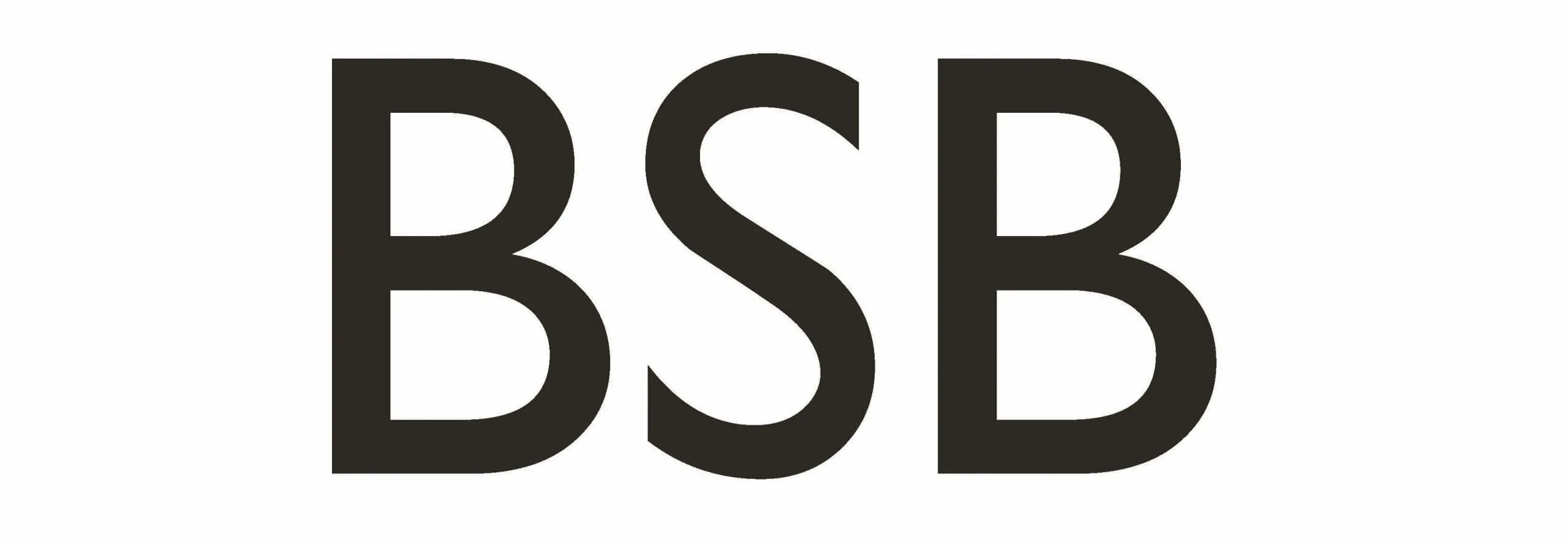 BSB logo. BSB Store. BSB бренд одежды логотип. BSB FC logo. Open co