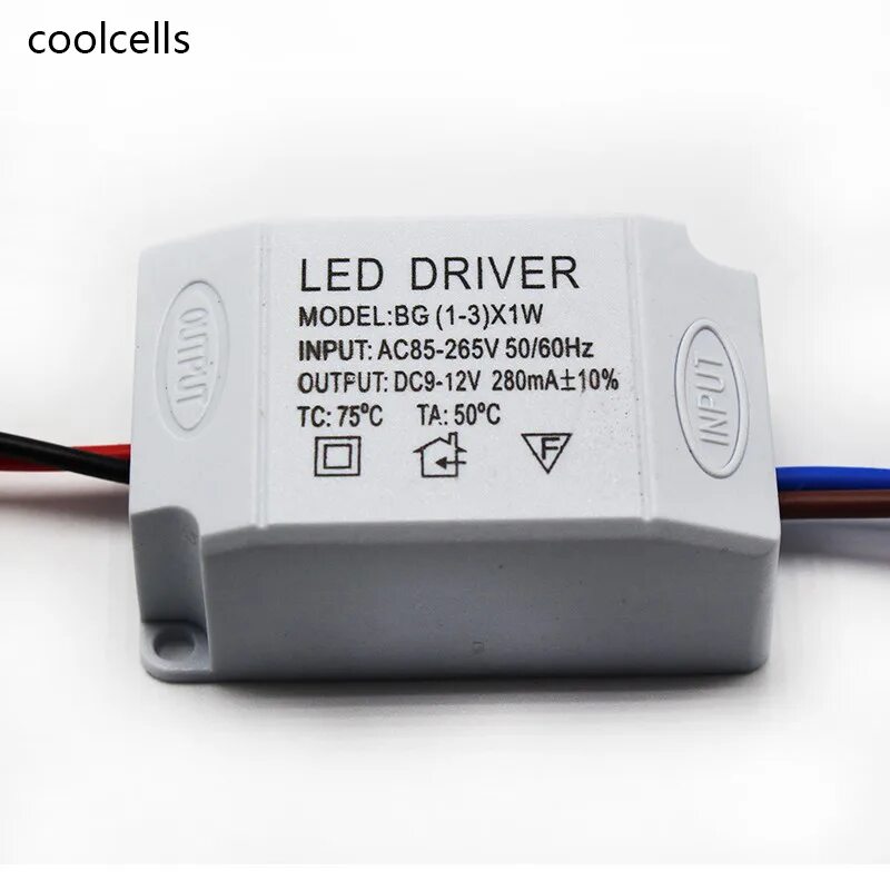 Input driver. Трансформатор led 3x1w elektrostandard. led power supply led power 3x1w. трансформатор ac85-265v 50/60 hz dc12-28v 300 ma. led driver ac85-265v 50/60hz.