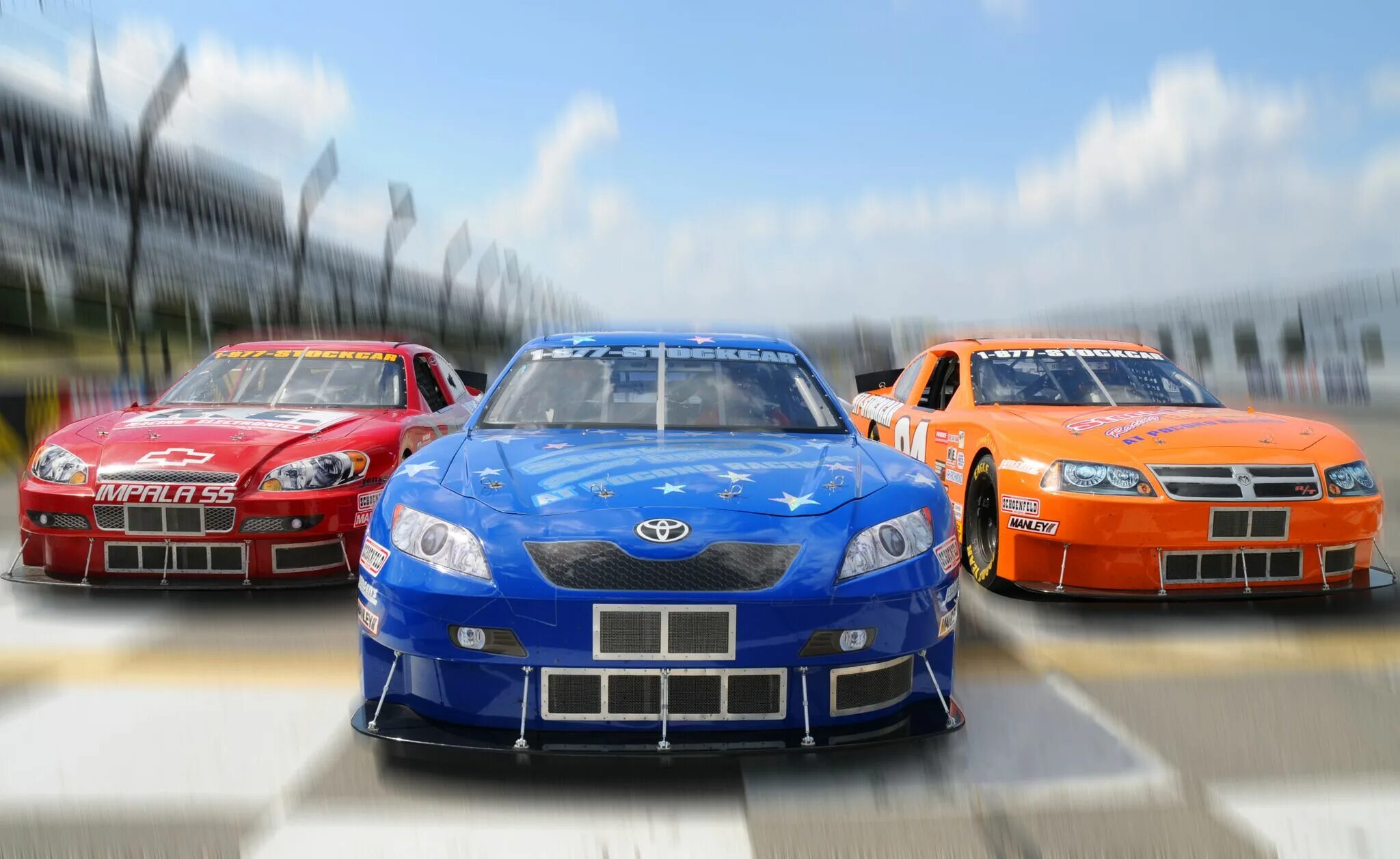 NASCAR stock car. Stock car Racing. Car Race stock. Stock car Racing лучший. Car experience