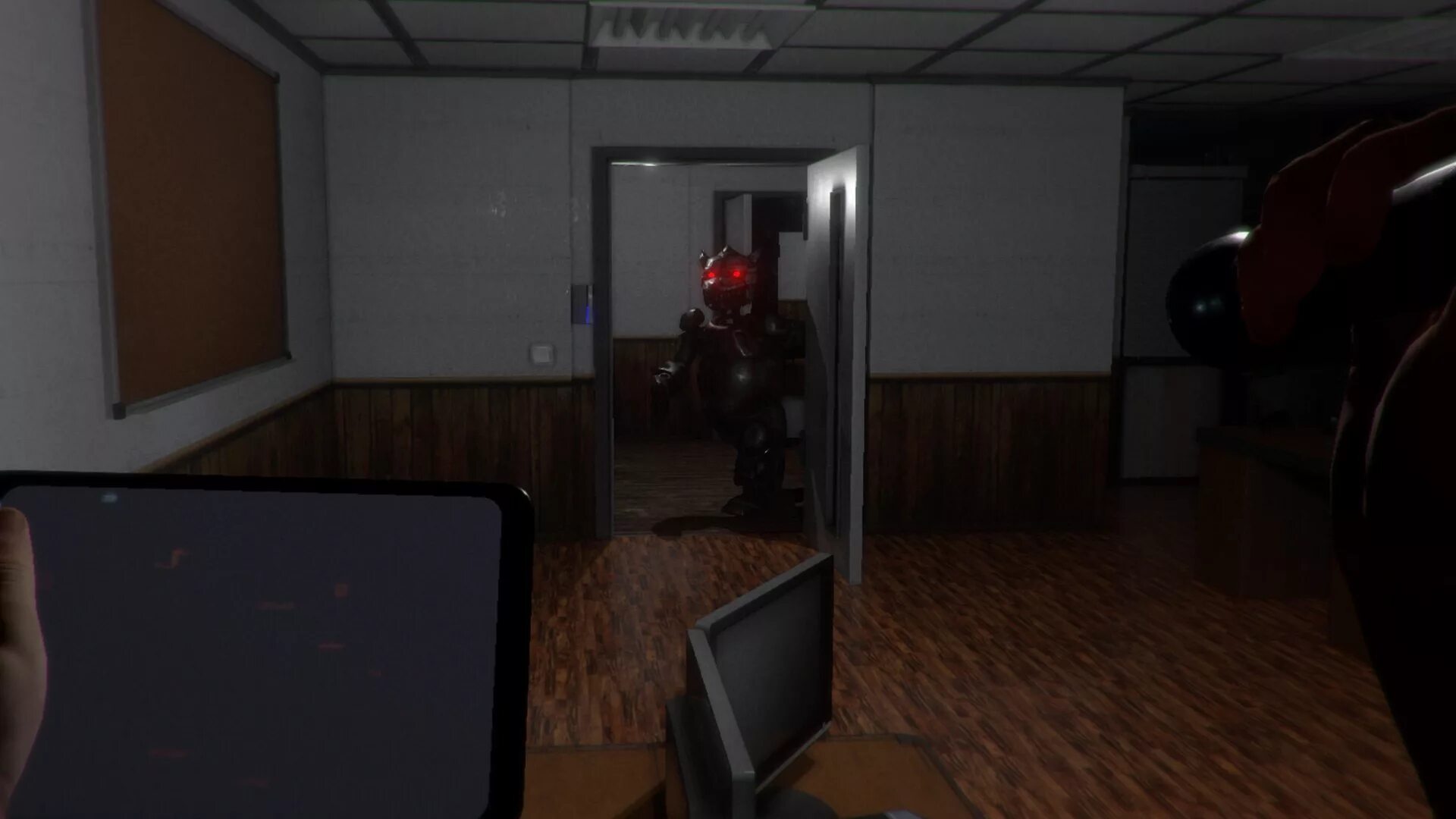 Case animatronics на пк. Кейс аниматроникс 1. игра case animatronics. кейс аниматроникс 1 панда. кейс аниматроникс 2 камеры.