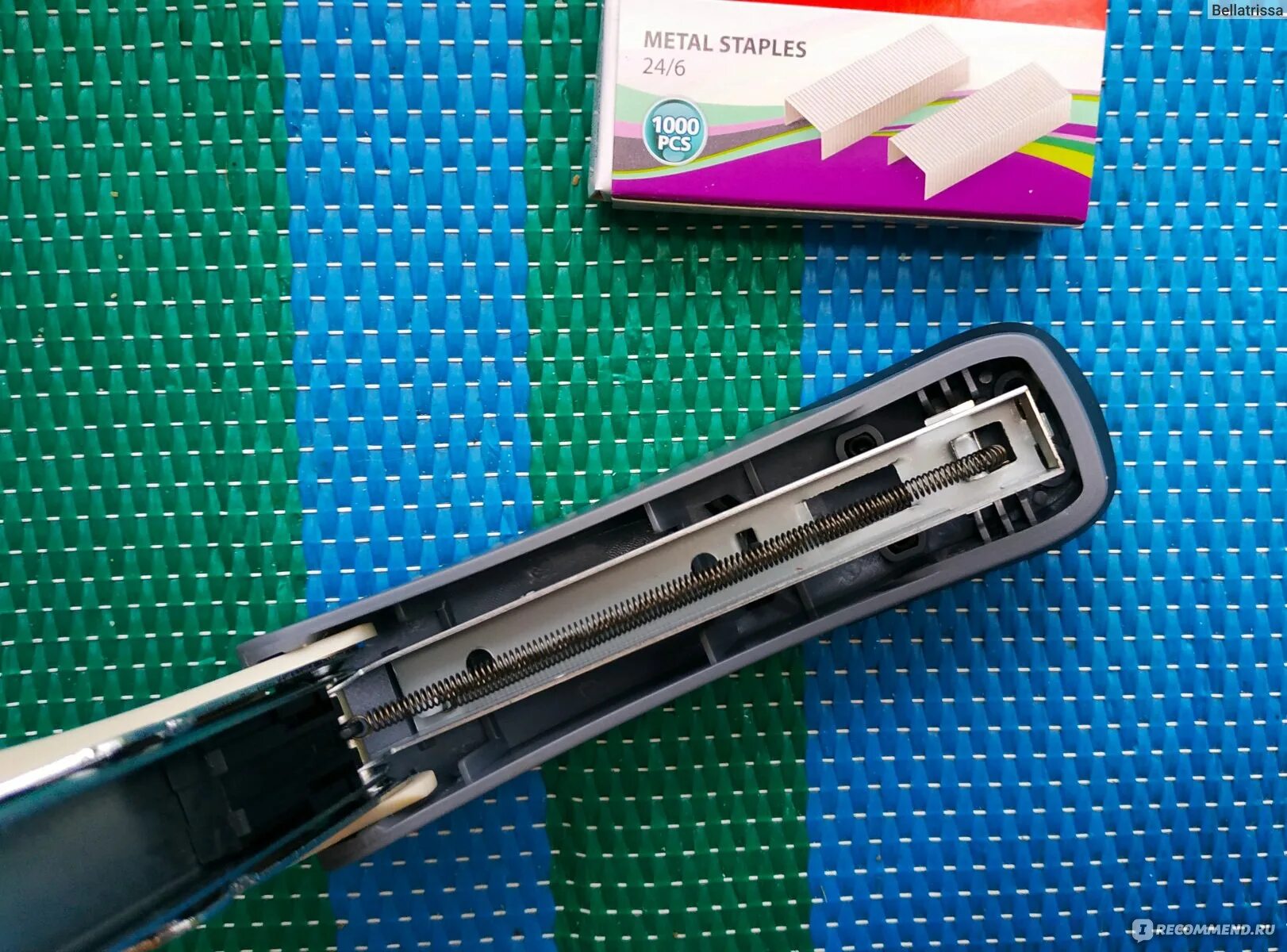 Как собрать степлер канцелярский пошагово. Степлер БРАУБЕРГ вылетела пружина. Степлер АТОМЕКС. SP-41611 степлер. Степлер Lerche Croma 72025