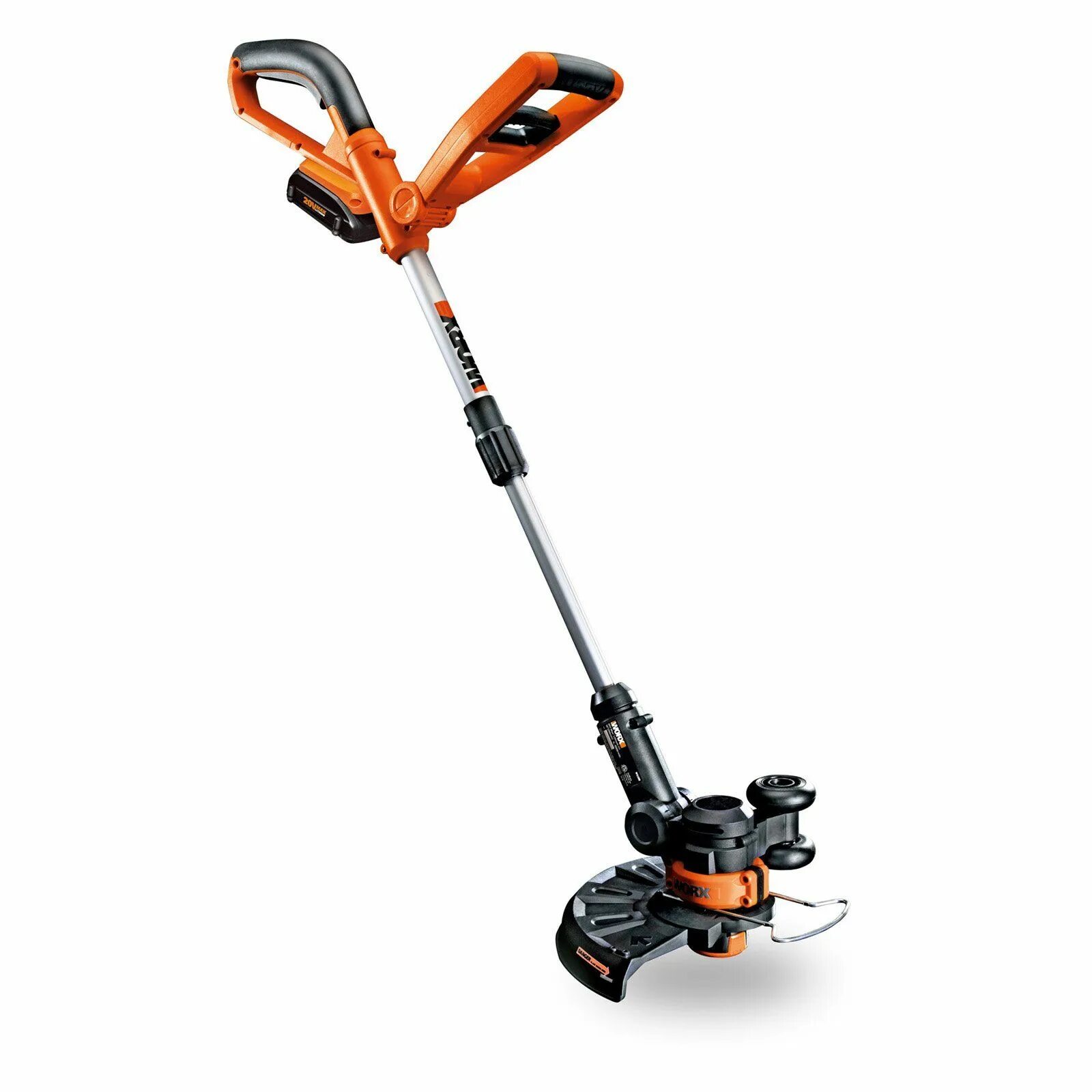 Триммер аккумуляторный worx wg163e 2. Аккумуляторный триммер worx. триммер worx wg160e gt2.0. лопата аккумуляторная worx. worx wg713e.