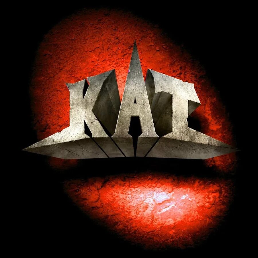 Kat net. Kat band дискография. kat profile. z kat logo. ko&#039;kat logo.
