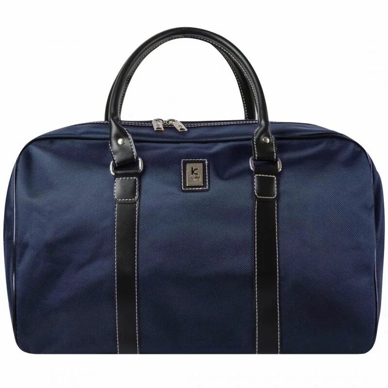 Спортивная сумка polar п9012. Дорожная сумка 4759b98437 blue. Сумка дорожная синий. Синяя дорожная сумка. Синяя дорожная сумка.