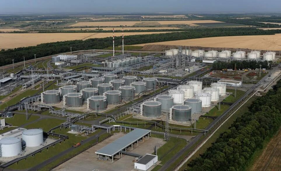 Ао "новошахтинский завод нефтепродуктов" (нзнп). Эйр продактс азов. Сахарный завод в ростовской области. Эйр продактс ростовская область. Заводы в ростовской обл.