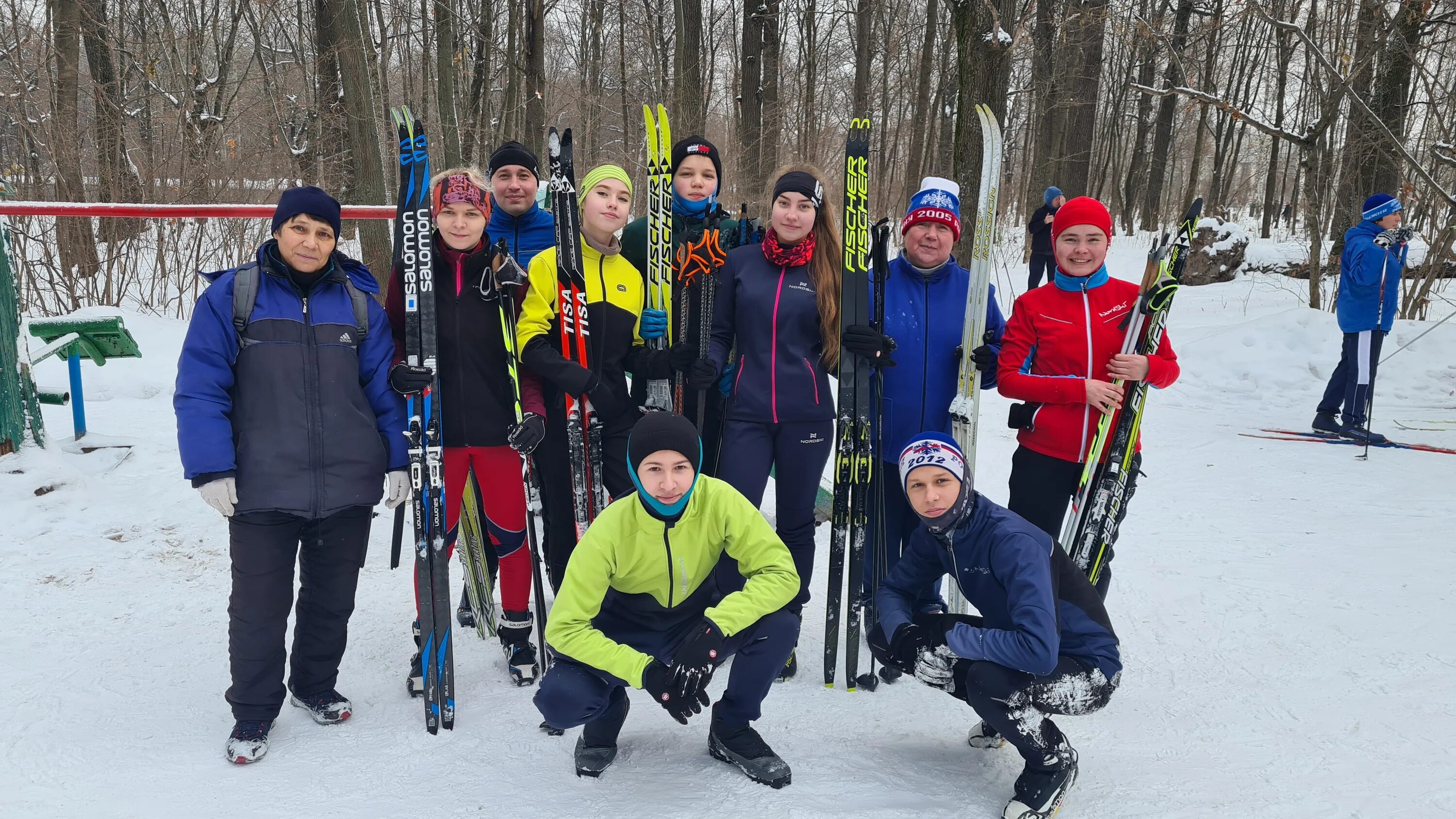 Лыжная база чебоксары. Лыжные гонки чебоксары. Сдюсшор 2 чебоксары. Лыжный спорт. Лыжня россии чебоксары.