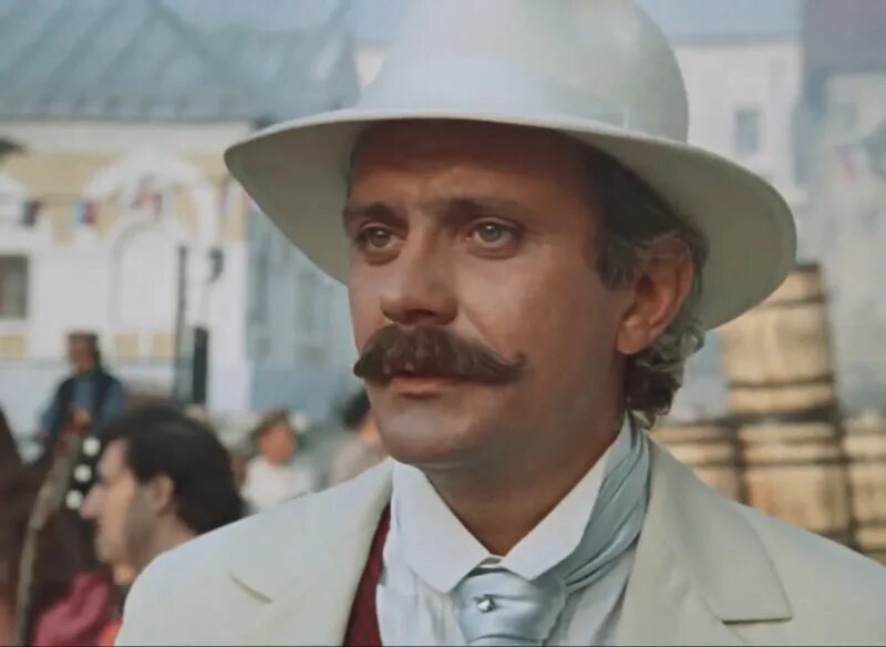 никита михалков бесприданница. никита михалков бесприданница. михалков в фильме жестокий романс. сергей сергеевич паратов михалков. ольга волкова жестокий романс.