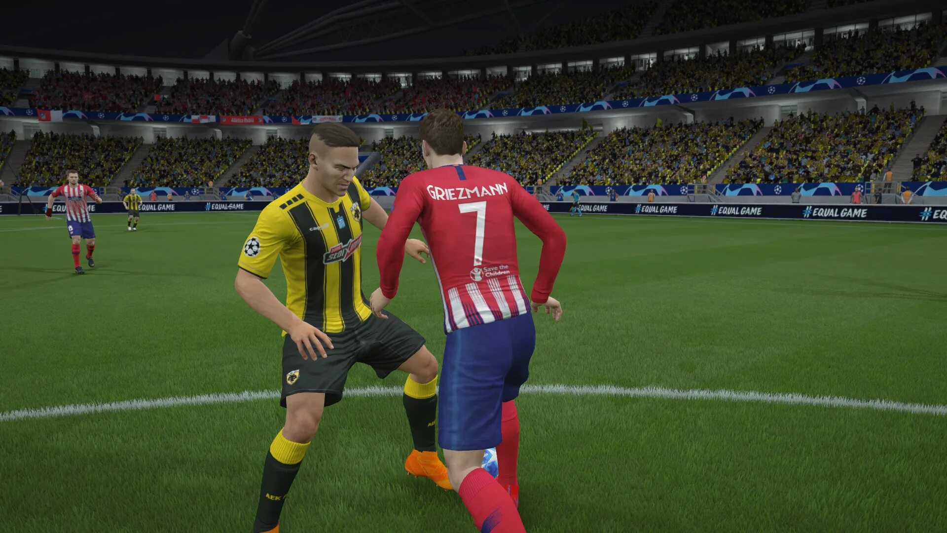 Fifa 16 24