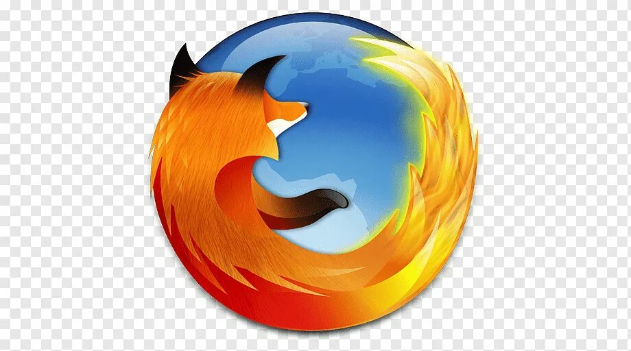 Значок Mozilla Firefox. Мозилла Firefox значок. Mozilla Firefox браузер. Mozilla Firefox логотип браузер. Ярлык firefox