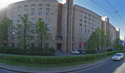 К3 спб