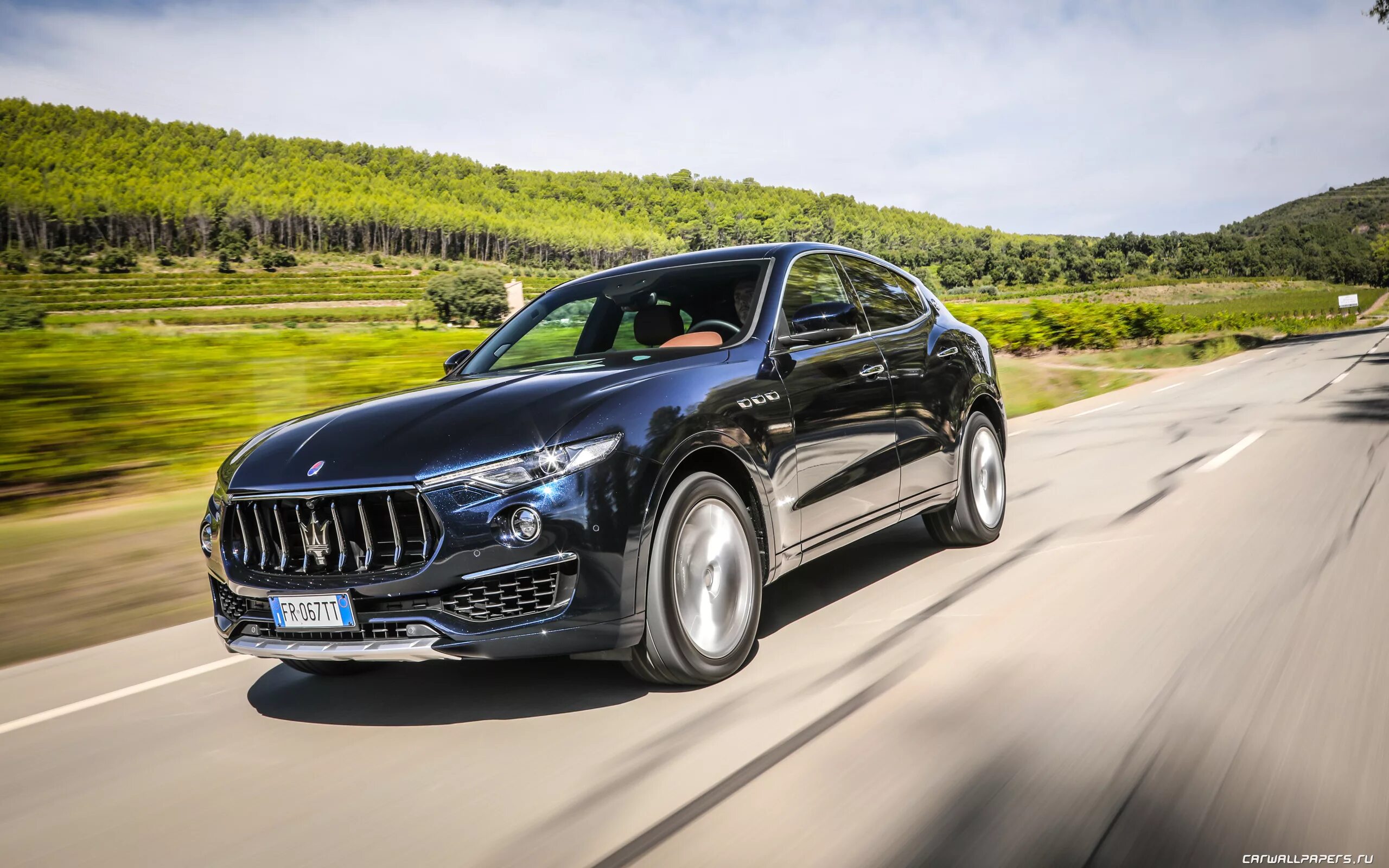 джип мазерати леванте. мазерати леванте 2017. мазерати леванте 2021. внедорожник maserati levante. Maserati levante s 2017.