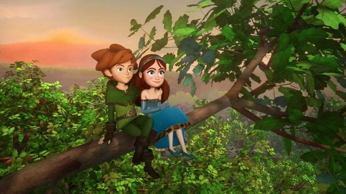 Робин гуд проказник из шервуда робин. Робин гуд проказник из шервуда. Робин проказник из шервуда. Робин гуд проказник из шервуда принц джон и робин. Робин гуд проказник.