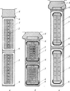 Perchance generator