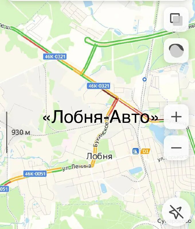 Погода на завтра. Лобня школа №9. Пагөда лобня сегодня. Осторожно мошенники омвд лобня. Группа лобня.