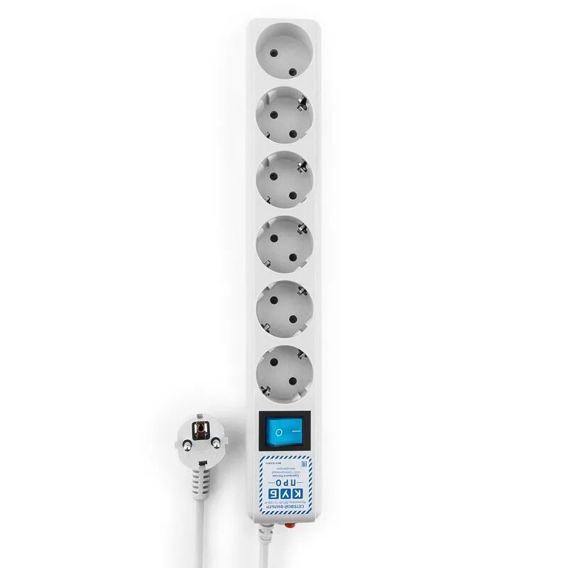 Сетевой фильтр power cube 16b. Сетевой фильтр power cube pro spl(5+1)-16b-p. power cube spl(5+1)-16b-p-3m. фильтр-удлинитель power cube pc pro, 1,9м, 6р lcконтур, 16а/3,5квт spl(5+1)-16b-p-1,9м. power cube / фильтр-удлинитель pro, 1,9м, 6 розеток, lc-контур, 16а/3,5квт.