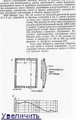 Теория бекеши