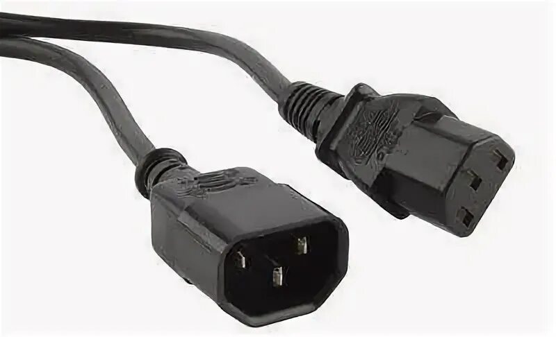 Hyperline pwc iec13 iec14. Hyperline pwc iec13 iec14