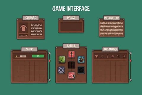 Innventure full game