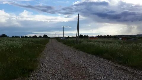 Погода в артемках шаховского