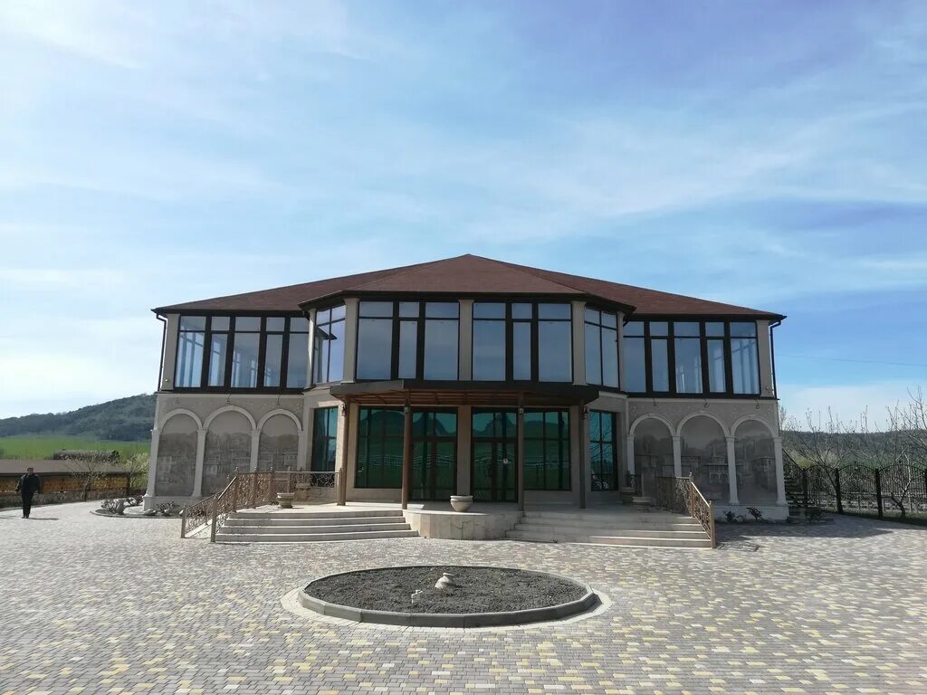 отель маркур бахчисарай. маркур бахчисарай. ресторан маркур бахчисарайский район. ресторан маркур бахчисарай. ресторан маркур бахчисарайский район.