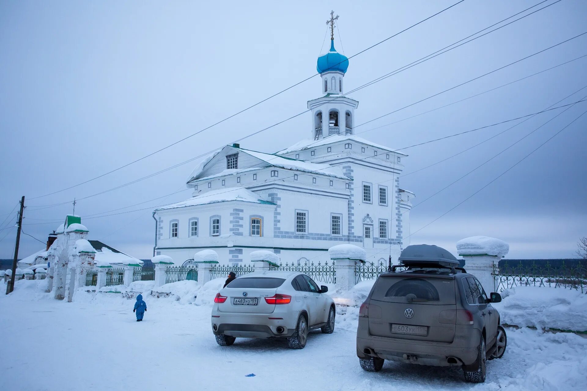 Подслушано чердынь барахолка в контакте. Чердынь Пермский край. Пермская Губерния Чердынь. Чердынский Богословский монастырь Чердынь.