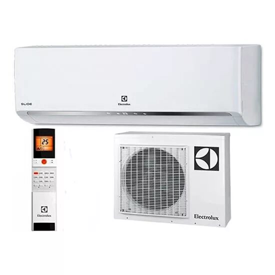 Electrolux slide eacs 09hsl n8. Сплит-система electrolux eacs-07hsl/n3_20y. сплит-система electrolux eacs/i-09hsl/n3_21y. сплит-система инверторная eacs/i-09hsl/n3_21y комплект. eacs-09hsl/n3_20y.