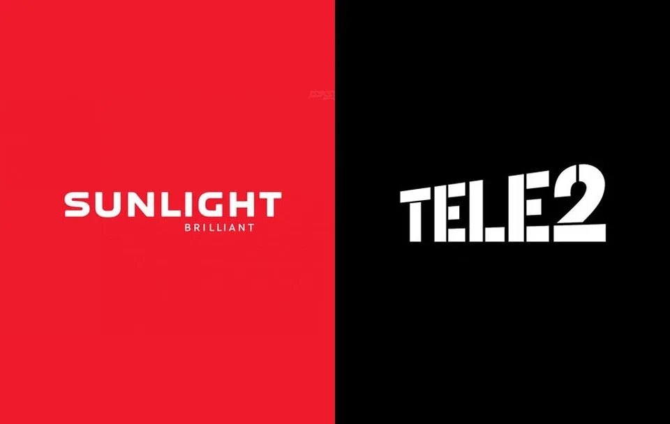 Tele2 логотип. Логотип теле2 фото. Теле2 логотип вертикальные. Логотип теле2 прозрачный. Теле2 ульяновск телефон