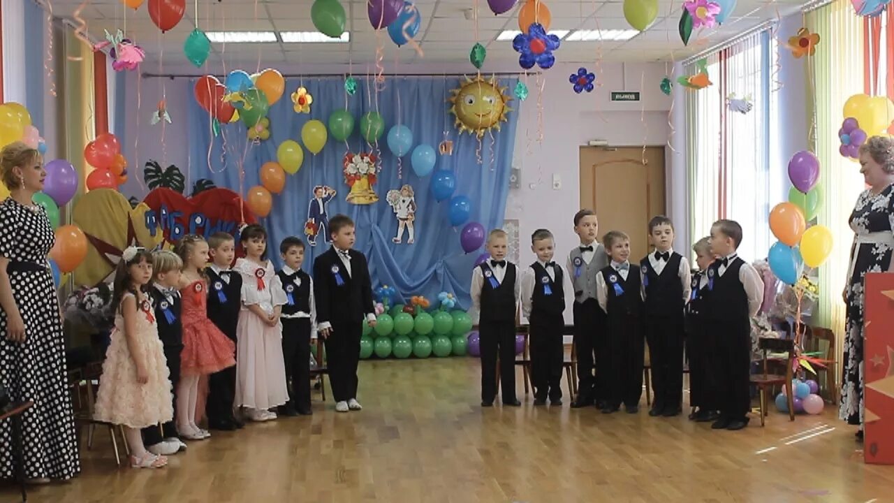 Детский сад 43. Детский сад 43 в 2010 году. Детский сад 43 хабаровск. Детский сад 43. 43 детский сад полевской.