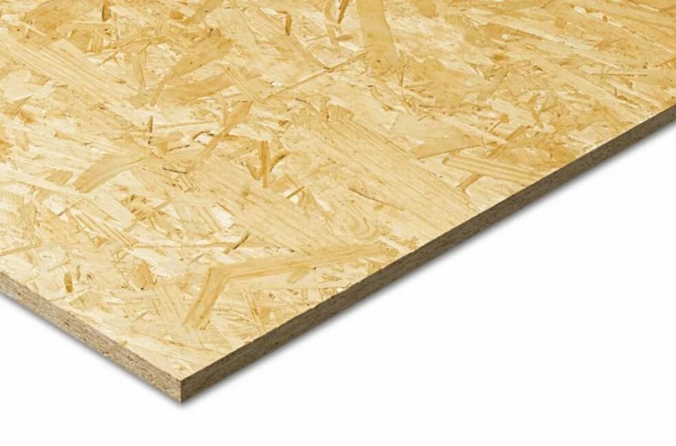 Плиты osb. Плита osb-3 9 мм 2500*1250 мм. плита osb-3 2500*1250*9 мм kronospan. плита osb-3 12х2500х1250мм (европейский стандарт) кроношпан. осп-3 6 мм ultralam 1250x2500мм.