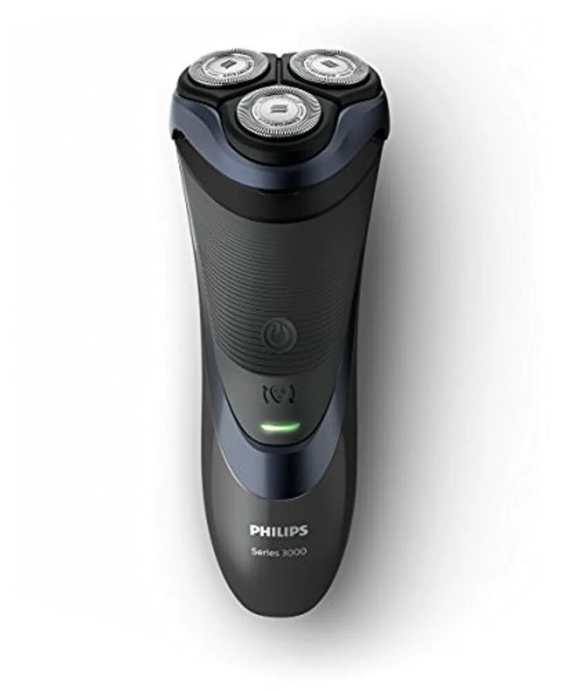 Роторная филипс. Бритва Philips s728. Электробритва Philips s1510/04. Бритва Philips s1520. Бритва Philips s6640/44.