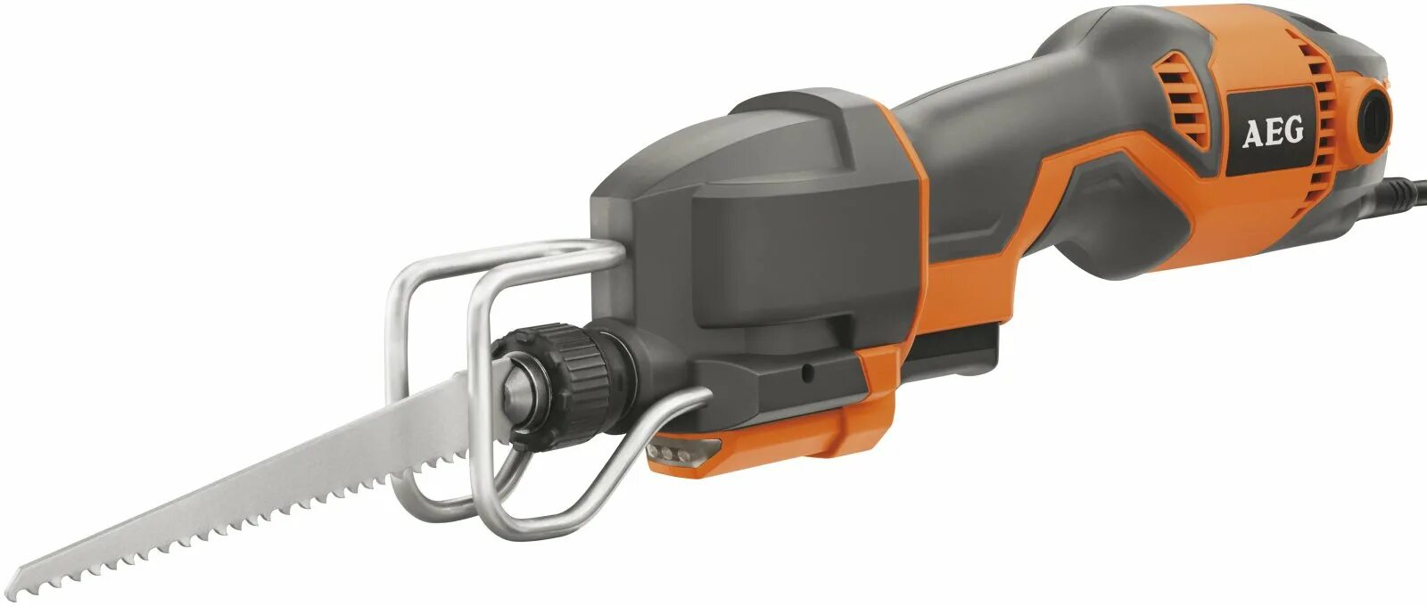 сабельная пила aeg us 400 xe 4935411814. сабельная пила skil 4900. сабельная пила профи ппвер. ножовка по гипсокартону rexant 180 мм. сабельная пила длина.