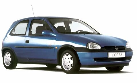 1993 2000