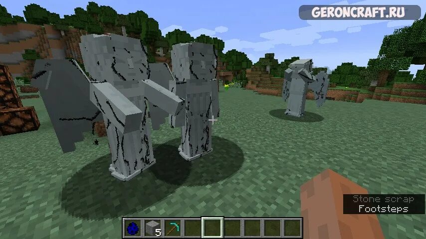 Мод на статуи. Weeping angels mod 1.18.1. мод майнкрафт weeping angels mod. weeping angels 1.12.2. плачущие ангелы мод майнкрафт 1.16.5.