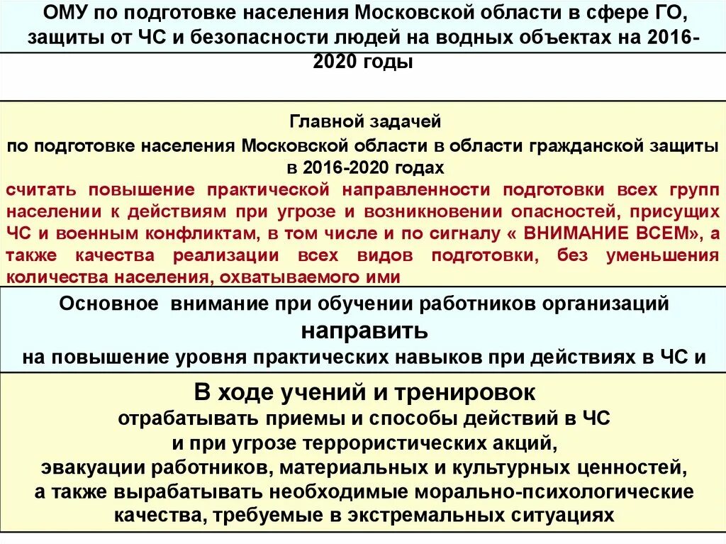 Организация обучения населения в области го. Основные задачи подготовки населения в области го. Порядок подготовки населения в области защиты от ЧС. Основные задачи подготовки в области защиты от ЧС. Основные задачи подготовки населения в области защиты от ЧС.