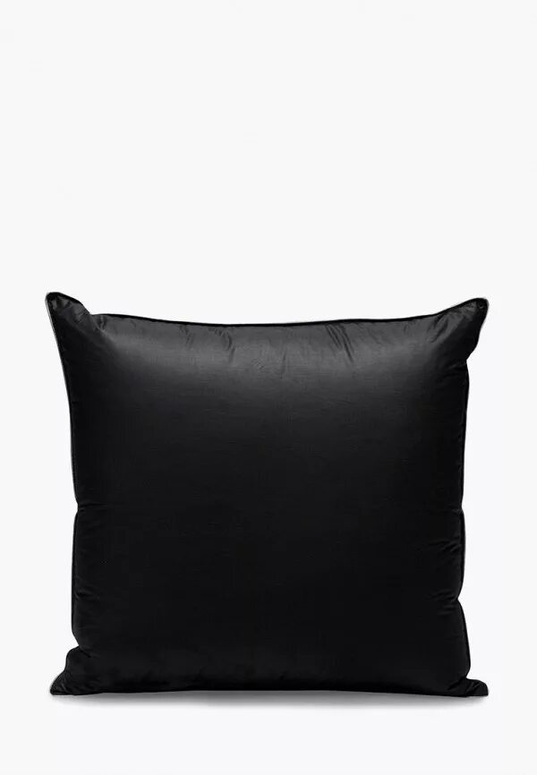 Холло ikea. Черные подушки однотонные. Велюровые подушки. Декоративная подушка черный. Black pillow.