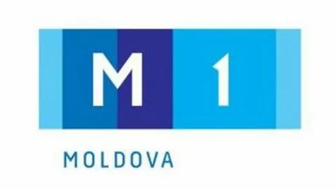 Moldova1
