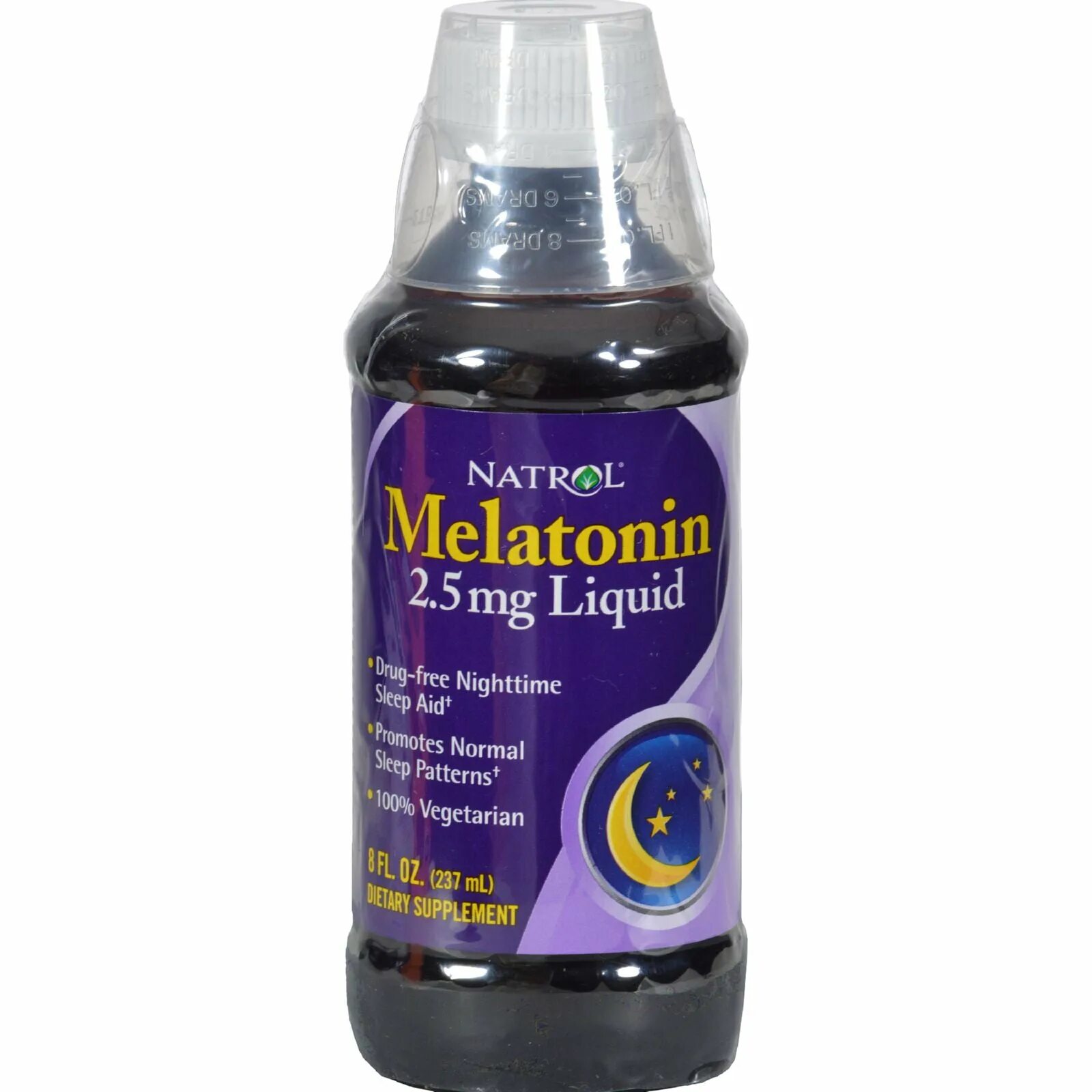 Мелатонин таблетки инструкция. Natrol Liquid Melatonin жидкий. Natrol Liquid Melatonin Sleep. Мелатонин 25 мг. Now Melatonin Liquid (мелатонин жидкий) 3 мг 59 мл.