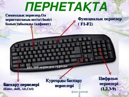 Орыстар көшеде аузына сперм жасайды