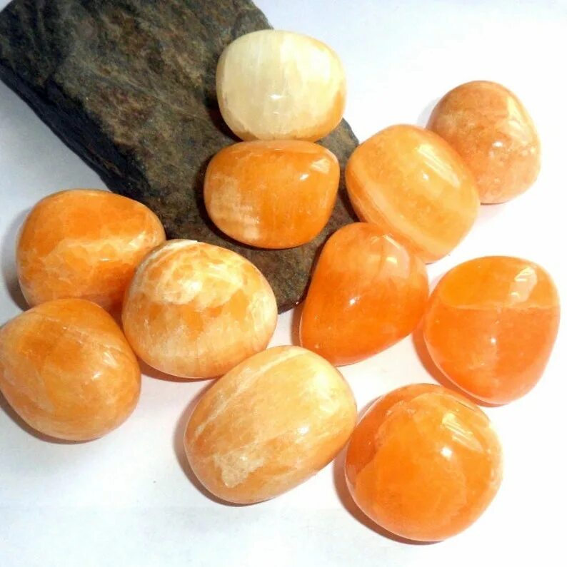 Leo: Carnelian, Golden Topaz Carnelian crystal, Crystals, Crystals and gemstones
