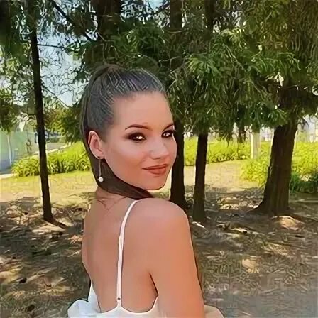 лиля кравченко липецк