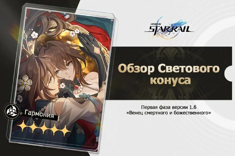 гюстава дорэ «триумф христианства». венец смертного и божественного. венец смертного и божественного. уильям блейк бог. христианство верования православия.