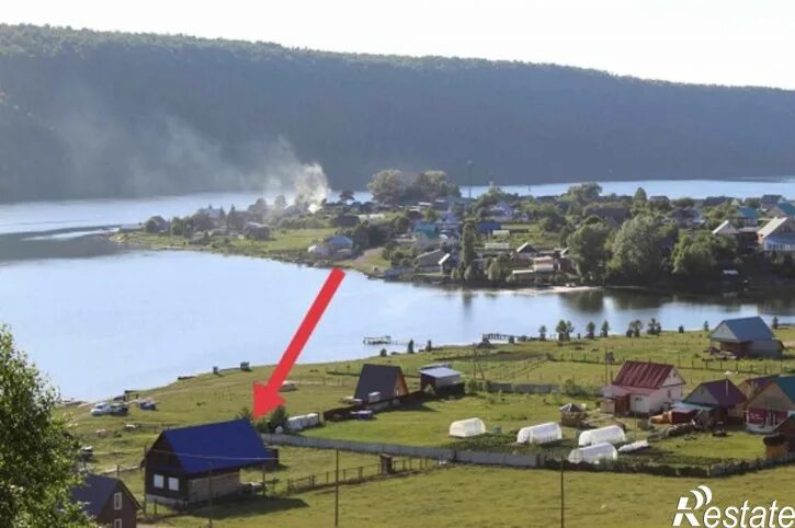 Карта акъярского водохранилища. Погода магинск караидельский гисметео. Республика башкортостан, караидельский р-н, с. Погода магинск караидельский гисметео. Погода магинск караидельский гисметео.